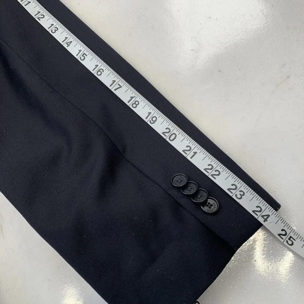Tommy Hilfiger tommy hilfiger